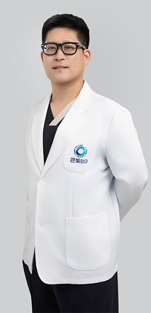 권대환 대표원장